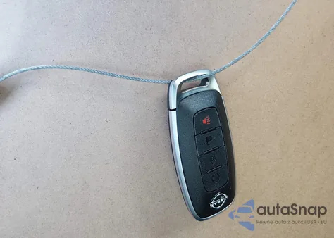 2021 Nissan Rogue S Fwd from USA, damaged, VIN 5N1AT3AA2MC674199